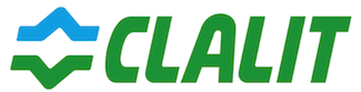 Clalit Logo